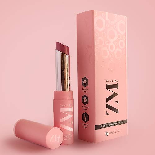cosmetic-packaging-design