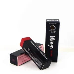 lipstick boxes